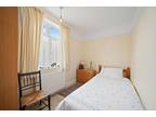 Milton Road, Cambridge, CB4 3 bed detached house for sale -