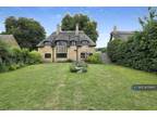 3 bedroom detached house for rent in The Cotswolds, Broadway, WR12