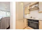 Langhorn Drive, Twickenham 1 bed apartment for sale -