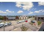 2 bedroom apartment for sale in Heol Booths, Old St. Mellons, Cardiff, CF3