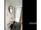 4 bedroom terraced house for rent in Argie Road, Leeds, LS4