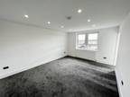 Cambuskenneth Place, Glasgow 2 bed flat for sale -