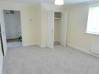 1 bedroom apartment for sale in Saxmundham, Suffolk, IP17