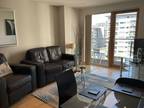 1 bedroom apartment for sale in Clarence House, Leeds City Centre, LS10