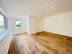East End, TR17 4 bed detached house for sale - £