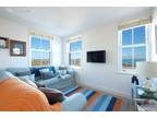 Academy Place, St. Ives TR26 1 bed apartment for sale -