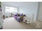 4 bedroom detached house for sale in St Clairs Road, St Osyth, CO16