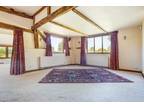 4 bedroom detached house for sale in Ranters Lane, Goudhurst, Kent, TN17 1HR