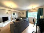 2 bedroom apartment for sale in Weld Parade, Southport, PR8 2DT, PR8