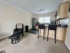 2 bedroom apartment for sale in Bower Court, Coxhoe, Durham, DH6