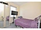 1 bedroom apartment for sale in Ash Court, Thorpe Green, Campfield Road