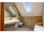 Hill Top Road, Oxford, OX4 6 bed detached house for sale - £