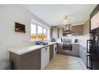 4 bedroom detached house for sale in Went Meadows Close, Dearham, CA15