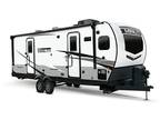 2024 Forest River Rockwood Mini Lite 2511S