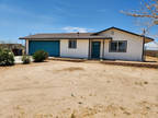 3800 Ruidosa Ave Yucca Valley, CA