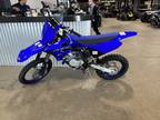 2023 Yamaha YZ65 Motorcycle for Sale