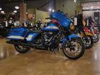 2023 Harley-Davidson FLHXST - Street Glide™ ST Motorcycle for Sale
