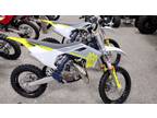 2024 Husqvarna TC 85 17/14