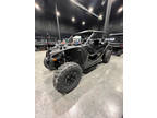 2023 Can-Am Maverick X3 X DS Turbo RR 64