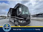 2024 Tiffin Allegro Bus 35CP 38ft