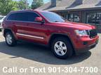 2011 Jeep Grand Cherokee Laredo - Memphis,TN