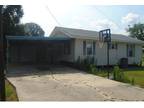 Foreclosure Property: Clair Dr
