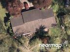 Foreclosure Property: N Waugh Rd