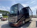 2019 Fleetwood Fleetwood RV Discovery 38W 40ft - Opportunity!