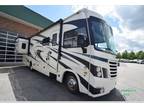 2021 Forest River Forest River RV FR3 30DS 31ft