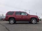 2014 Cadillac Escalade for sale