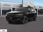 2023 Jeep Cherokee Black, 100K miles