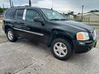 Used 2008 GMC ENVOY For Sale