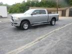 Used 2019 DODGE 2500 For Sale