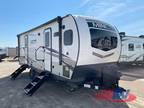 2023 Forest River Forest River RV Rockwood Mini Lite 2513S 25ft