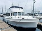 2022 Bracewell Boat for Sale