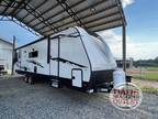 2021 Forest River Forest River RV EAST TO WEST ALTA 2850KRL 28ft