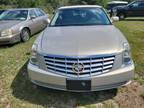 2007 Cadillac DTS Performance 4dr Sedan