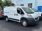 Used 2020 RAM PROMASTER 1500 For Sale