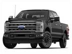 2023 Ford F-250