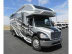 2022 Entegra Coach Accolade XL 37K 39ft