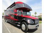 2023 Tiffin Tiffin ALLEGRO BAY 38CB 38ft