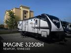 Grand Design Imagine 3250BH Travel Trailer 2022 - Opportunity!