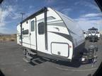 2022 Keystone Keystone RV Passport SL 189RBWE 22ft