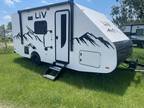 2024 International RV International RV LIV 201RB 28ft