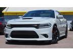 2022 Dodge Charger GT Sedan 4D