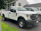 Used 2021 FORD F250 For Sale