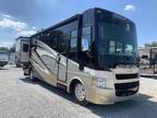 2014 Tiffin Allegro Open Road 31 SA