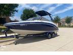 2011 Yamaha 242 Limited Boat for Sale