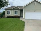 3 Bedroom 2 Bath In Bellevue NE 68123