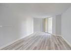 5555 COLLINS AVE APT 3A, Miami Beach, FL 33140 Condominium For Sale MLS#